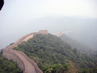 30-mutianyu