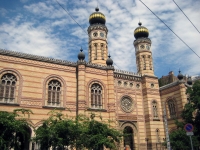 05-greatsynagogue