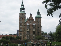 16-rosenborg