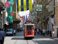 01-istiklal