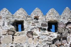 2007 - Kos, Dodecanese Islands, Greece