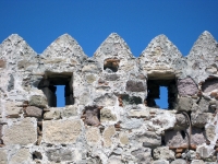 10-kos_-fort_