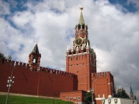 13-kremlin