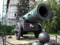 26-tsar-pushka-cannon