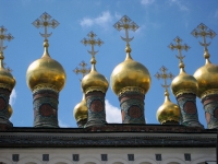 31-golden-domes