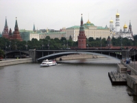 47-moscowriver