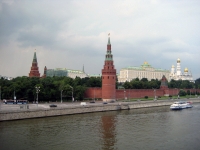 58-kremlin