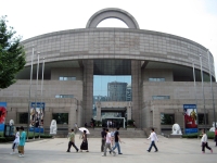 32-shanghaimuseum