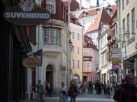 01-tallinn