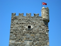 58-castletower