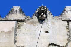 2009 - Andalucia Spain