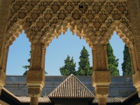 10-alhambra