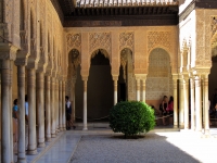 12-alhambra