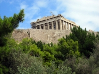 02-acropolis