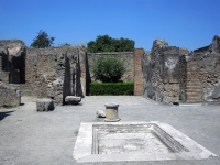 p12-pompeii