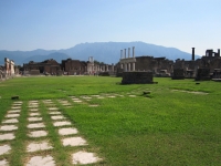 p24-pompeii