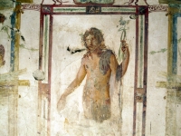 p34-fresco