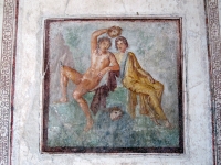 p35-fresco