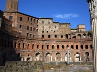 33-trajans