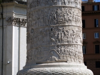 34-trajancolumn