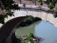 43-tiber_