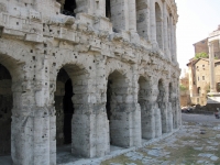 53-teatro-marcello