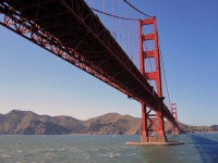02-ftpointbridge