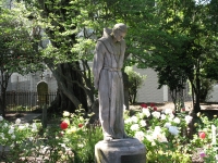 18-missiond-cemetery