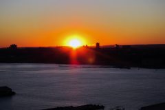 2010-2012 New York City