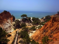 20-algarve-pinecliff