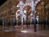 77-cordoba-mezquita