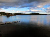 01-nh_-lakew1_