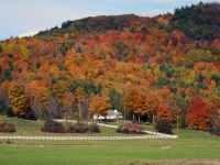 16-vt_-mountains