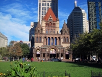 41-boston-copley