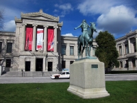 42-boston-museum