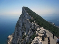 09-gibraltar-rock_