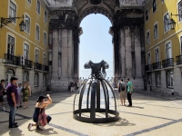 02-lisbon-ruaaugusta