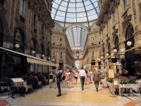 08-milan_-galleria