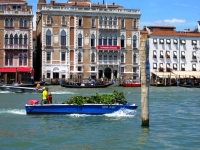 15-venice-canal_