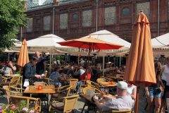 2011 - Berlin