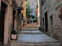 62-cr_-rovinj