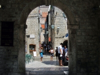 07-cr_-korcula