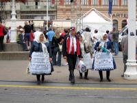 30-zagrebcostumes
