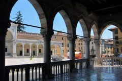 2011 - Friuli Venezia Giulia, Italy