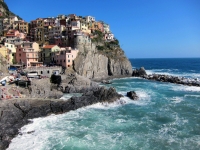 60-lig_-riomaggiore