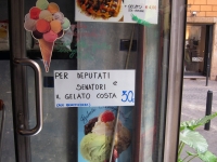 58-rome_-gelato30
