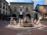 03-bergamo