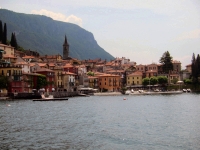 23-varenna