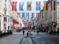 10-london-regentstreet