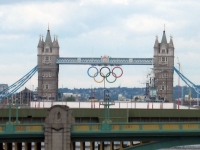 34-london-olympics